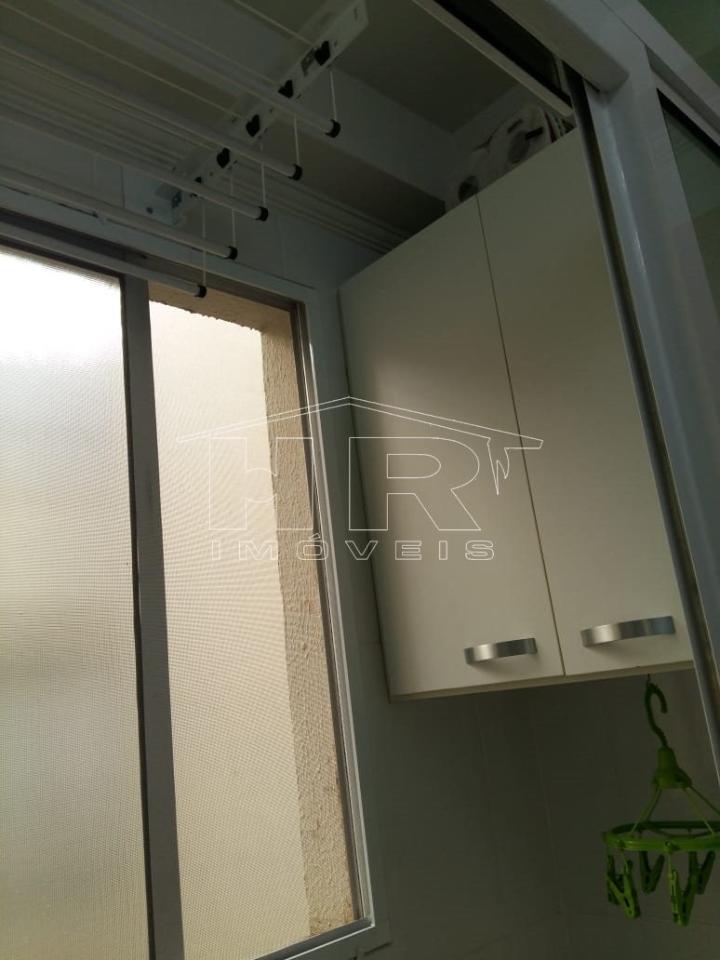 Venda de apartamentos / padrão na cidade de araraquara