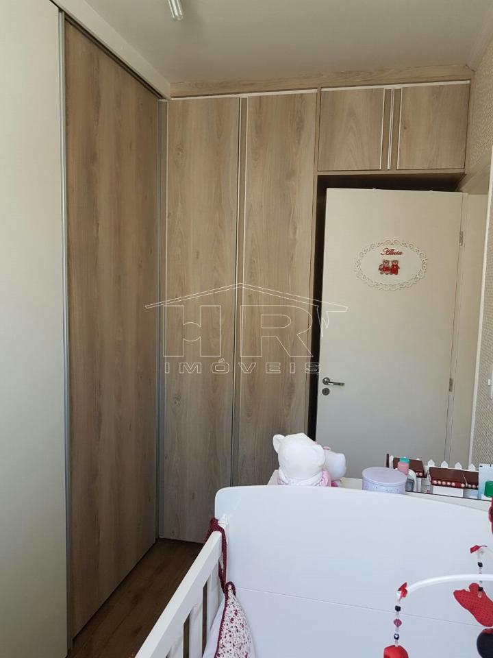 Venda de Apartamentos / Padrão na cidade de Araraquara - foto 16