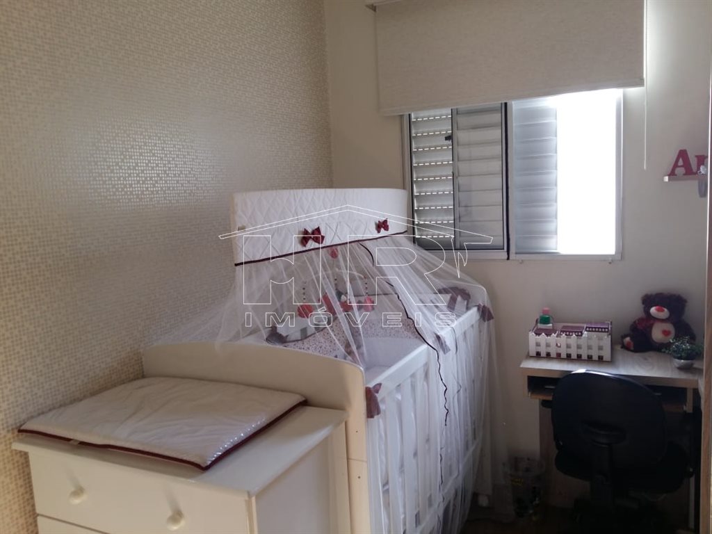 Venda de Apartamentos / Padrão na cidade de Araraquara - foto 17