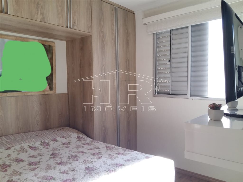 Venda de Apartamentos / Padrão na cidade de Araraquara - foto 19