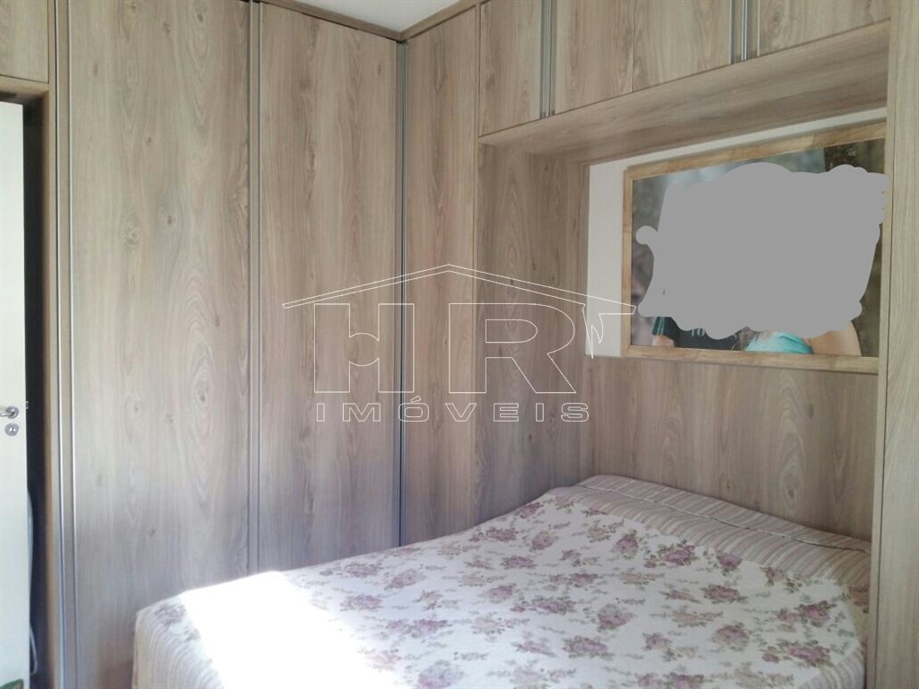 Venda de Apartamentos / Padrão na cidade de Araraquara - foto 20