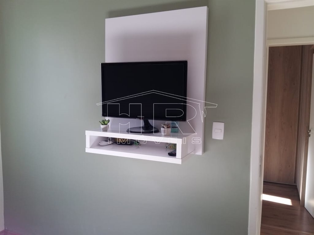 Venda de Apartamentos / Padrão na cidade de Araraquara - foto 21