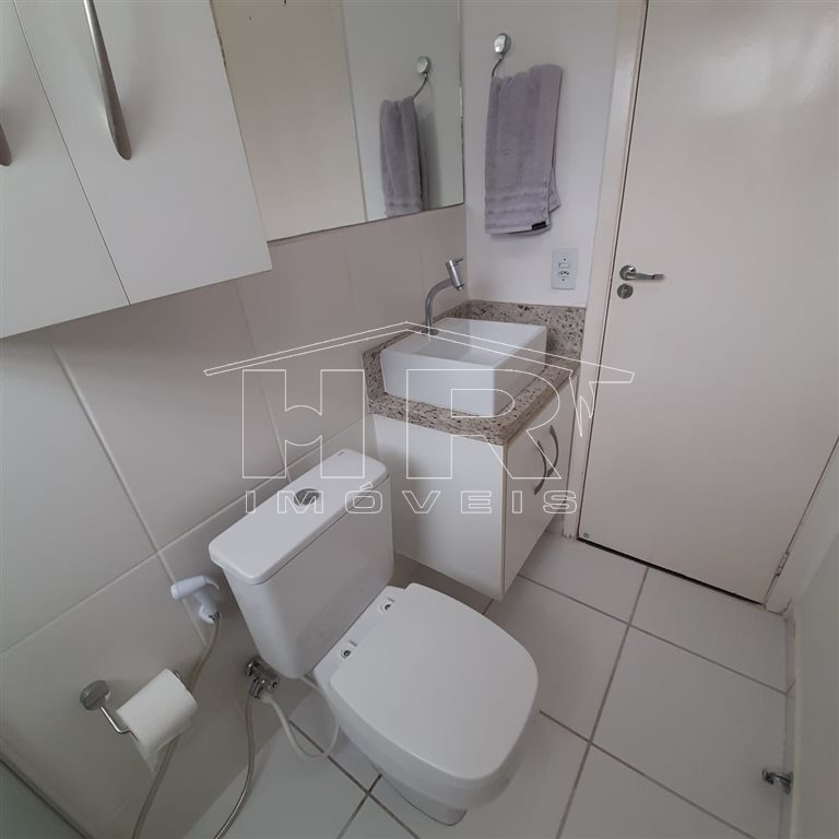 Venda de apartamentos / padrão na cidade de araraquara