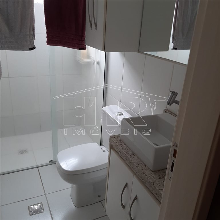 Venda de apartamentos / padrão na cidade de araraquara