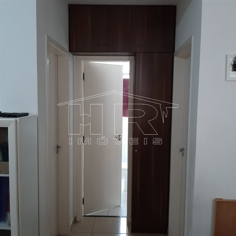 Venda de Apartamentos / Padrão na cidade de Araraquara - foto 16