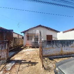 Terreno para venda e locação no Parque Bela Vista, Tupã - Imobiliária Alfa