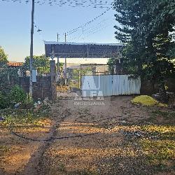 Rural chácara à venda no Bairro Sabiá ll, Tupã - Imobiliária Alfa