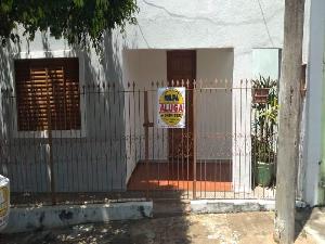 Casa à venda com 3 quartos no Vila Sevilha, Tupã - Imobiliária Alfa