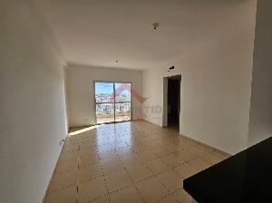 Apartamento para alugar com 2 quartos no Villa Rica, Andradina - Atlântida Imóveis