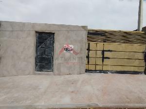 Terreno em Ponto Comercial na Av. Rio Grande do Sul - Atlântida Imóveis