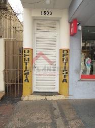 Casa para alugar com 2 quartos no CENTRO, Andradina - Atlântida Imóveis