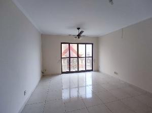 Apartamento para alugar com 3 quartos no Jardim das Acacias, Andradina - Atlântida Imóveis
