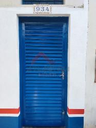 Comercial sala para alugar no CENTRO, Andradina - Atlântida Imóveis
