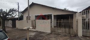 Casa para alugar com 3 quartos no STELLA MARIS, Andradina - Atlântida Imóveis