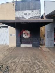 Comercial salão para alugar no VILA SANCHES, Andradina - Atlântida Imóveis