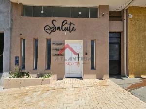 Comercial sala para alugar no CENTRO, Andradina - Atlântida Imóveis