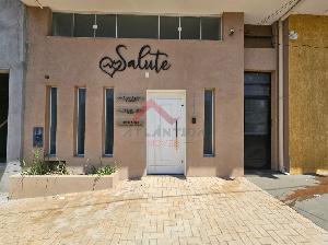Comercial sala para alugar com 0 quarto no CENTRO, Andradina - Atlântida Imóveis