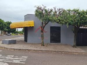 Comercial ponto comercial para alugar no STELLA MARIS, Andradina - Atlântida Imóveis