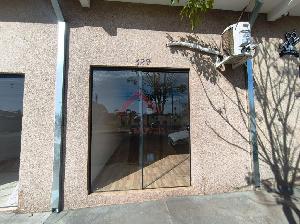 Comercial sala para alugar com 0 quarto no JARDIM EUROPA, Andradina - Atlântida Imóveis