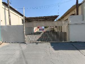 Comercial ponto comercial para alugar no PISCINA, Andradina - Atlântida Imóveis