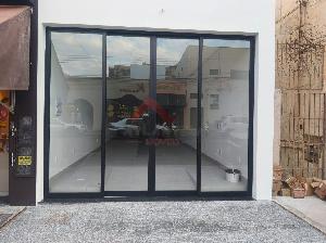 Comercial ponto comercial para alugar com 0 quarto no CENTRO, Andradina - Atlântida Imóveis