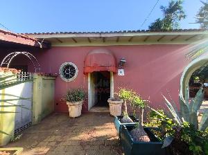 Casa para alugar com 3 quartos no VILA RICA, Andradina - Atlântida Imóveis