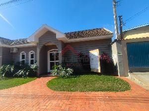 Comercial sala para alugar com 0 quarto no STELLA MARIS, Andradina - Atlântida Imóveis