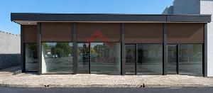 Comercial ponto comercial para alugar com 0 quarto no CENTRO, Andradina - Atlântida Imóveis