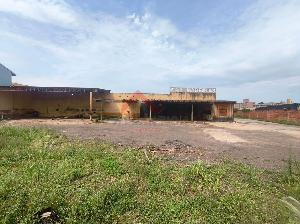 Comercial barracão/galpão para alugar com 0 quarto no VILA MESSIAS, Andradina - Atlântida Imóveis