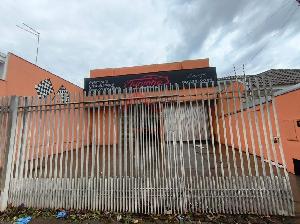 Comercial barracão/galpão para alugar com 0 quarto no STELLA MARIS, Andradina - Atlântida Imóveis
