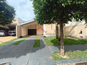 Casa de 204m² com 03 quartos, sendo 02 suítes, e área gourmet para locação – Morada do Sol (Condomínio Morada do Sol) - Atlântida Imóveis