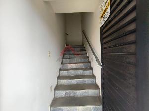 Casa de 50m² com 01 quarto para locação – Stella Maris - Atlântida Imóveis