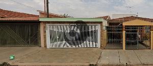 Casa para alugar no Cruzeiro Do Sul - Imobiliária Devito