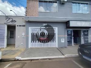 Casa para Locação na Vila Prado - Imobiliária Devito