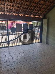 Casa perto da escola Cecília Meireles - Imobiliária Devito