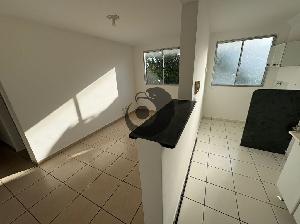 Excelente apartamento com 2 dormitórios no Jardim Jóckei Club A, São Carlos - Imobiliária Devito