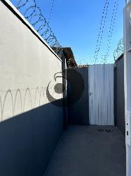 Kit para locação na Vila Carmem - Imobiliária Devito