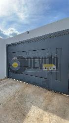 Excelente casa disponível para aluguel no bairro Jardim Embaré , 3 Quartos sendo 1 suite . - Imobiliária Devito