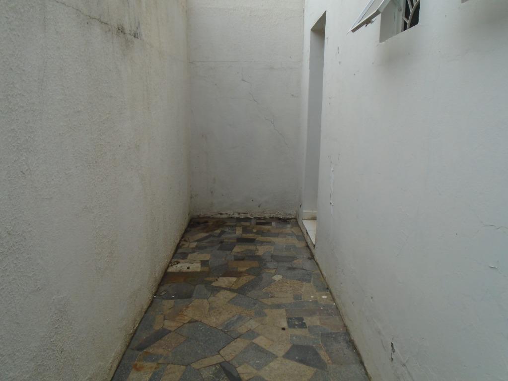 Estabelecimento Comercial no Vila Bertini - Americana — foto 3