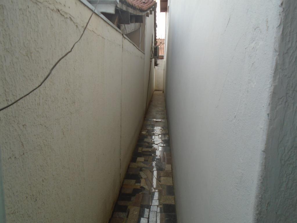 Estabelecimento Comercial no Vila Bertini - Americana — foto 4