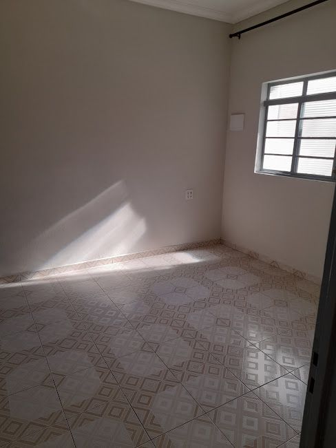 Casa com 2 quartos no Jardim Nossa Senhora do Carmo - Americana — foto 4