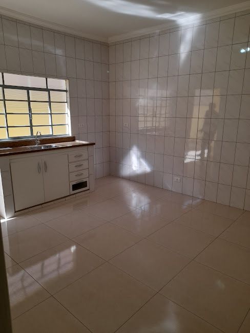 Casa com 2 quartos no Jardim Nossa Senhora do Carmo - Americana — foto 5