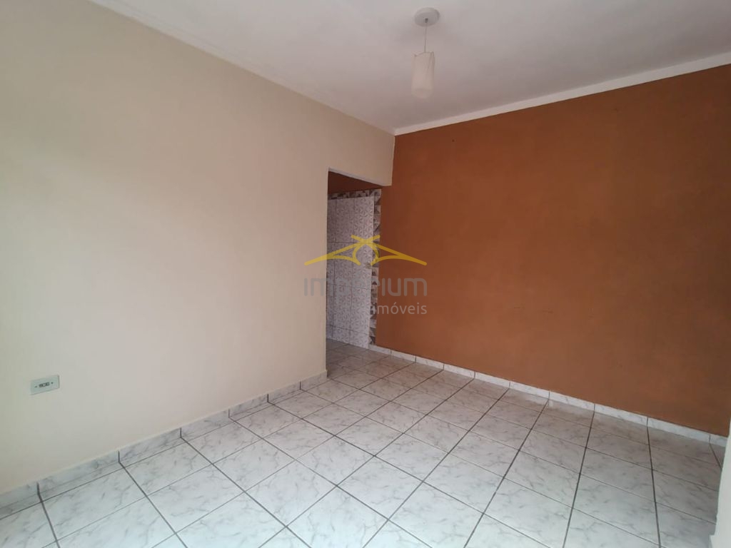 Casa com 1 quarto no Vila Bertini - Americana — foto 4