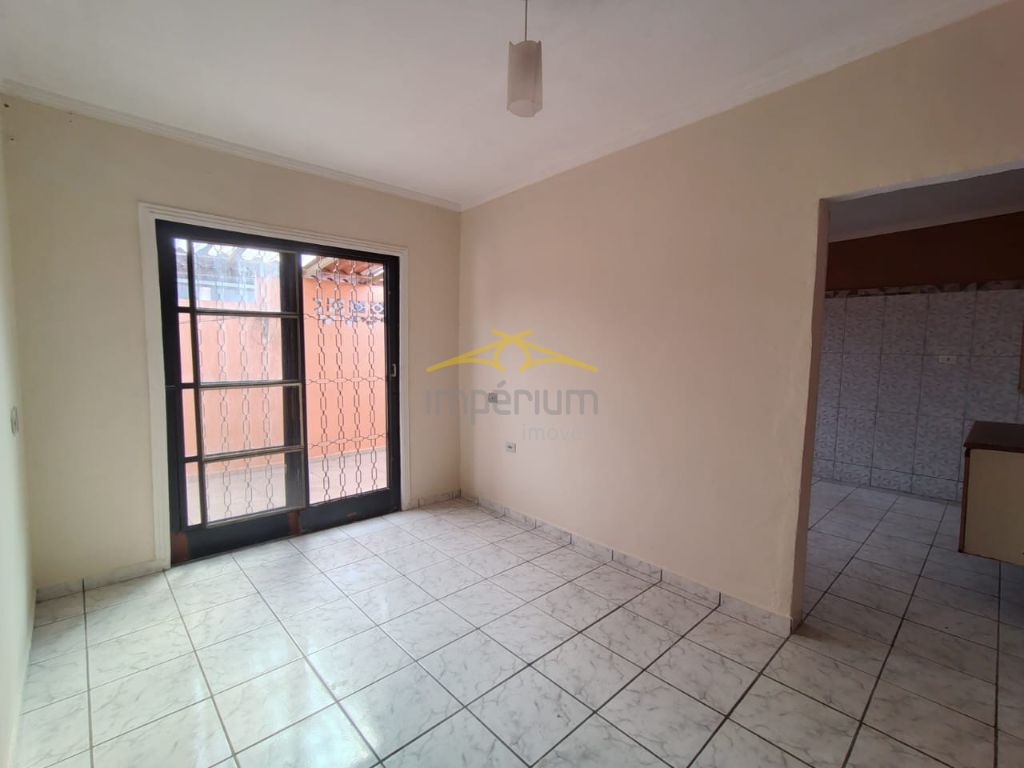Casa com 1 quarto no Vila Bertini - Americana — foto 3