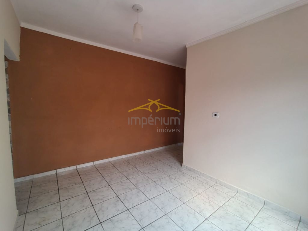 Casa com 1 quarto no Vila Bertini - Americana — foto 5
