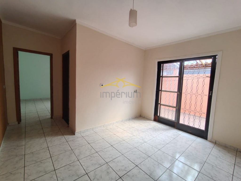 Casa em Vila Bertini