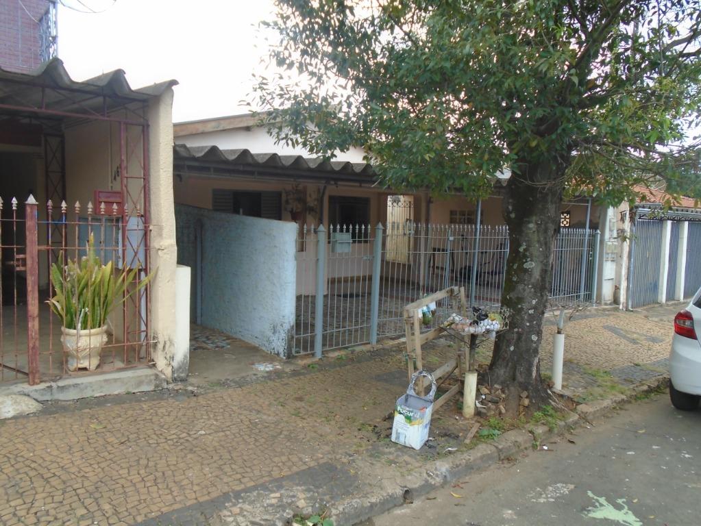 Casa com 1 quarto no Jardim São Vito - Americana — foto 3