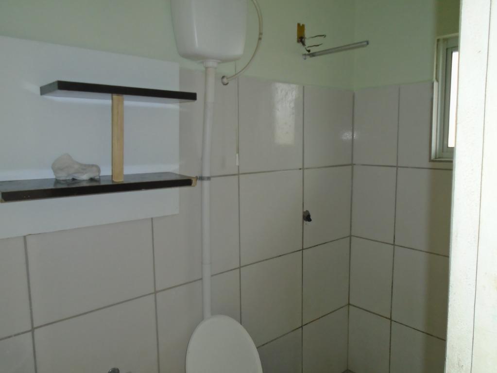 Casa com 1 quarto no Jardim São Vito - Americana — foto 4