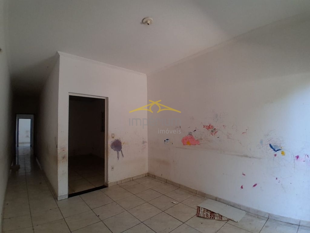 Casa com 2 quartos no Santa Cruz - Americana — foto 4
