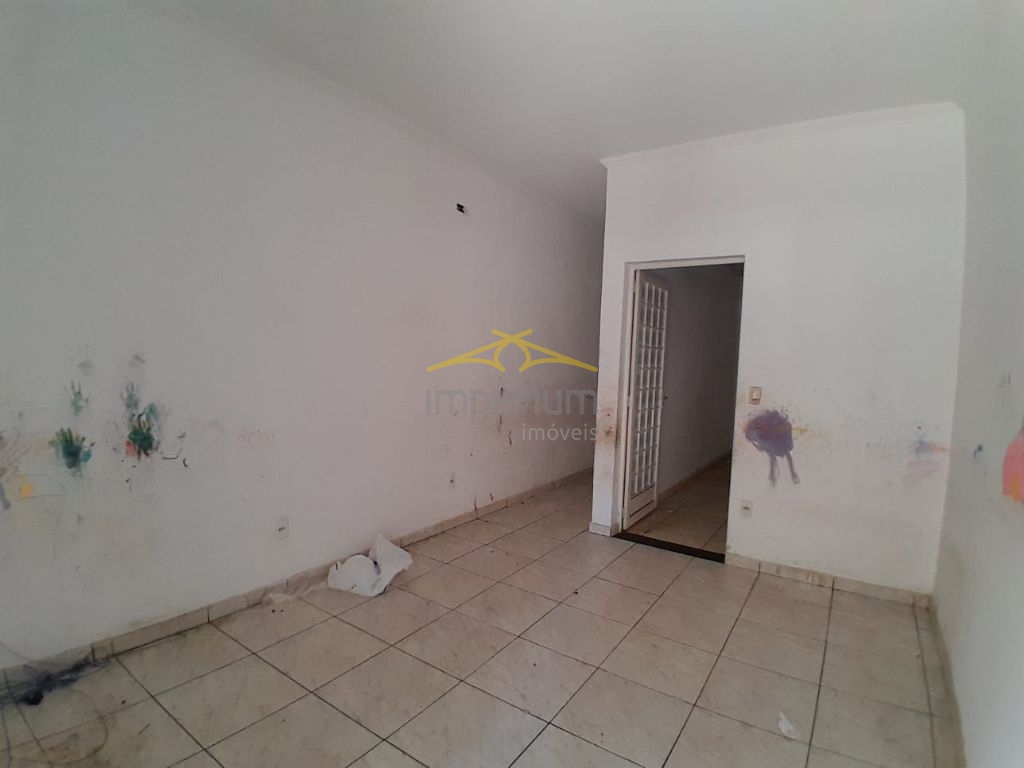Casa com 2 quartos no Santa Cruz - Americana — foto 3